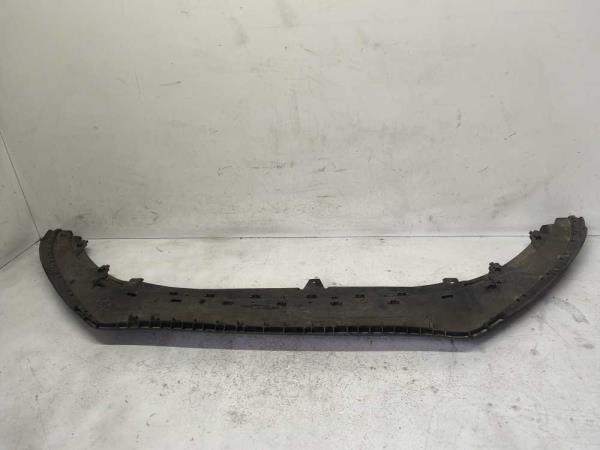 SPOILER PARE CHOC AVANT VW - Vue 1